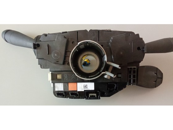 Conjunto Fita D´Airbag P. 208 de 2019 refª 98237120ZD -219534